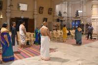 documents/gallery/Sharadiya_Navaratri_Utsava_2025_-_Day_2_at_Karla_23_Sep_2025/Day2 Navaratri 2025  (1).jpg